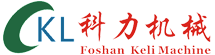珍珠棉机|珍珠棉设备|珍珠棉机械|安博web版登录入口