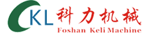 珍珠棉机|珍珠棉设备|珍珠棉机械|安博web版登录入口